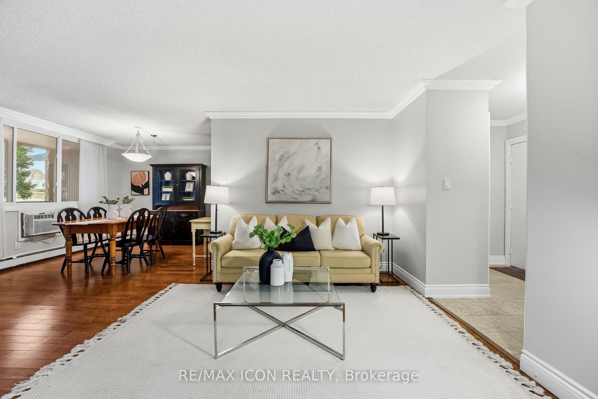 Photo 8 of Unit 206, 944 Caledonian View, Cambridge, Preston North — HOMEH