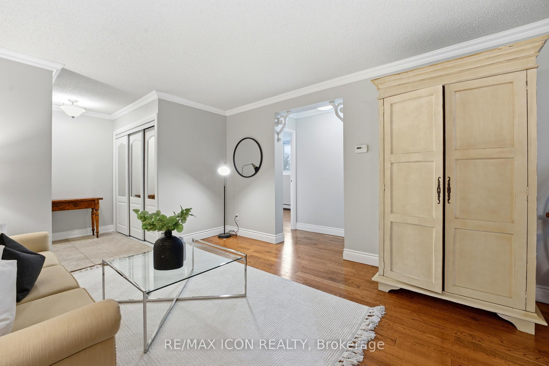 Photo 9 of Unit 206, 944 Caledonian View, Cambridge, Preston North — HOMEH