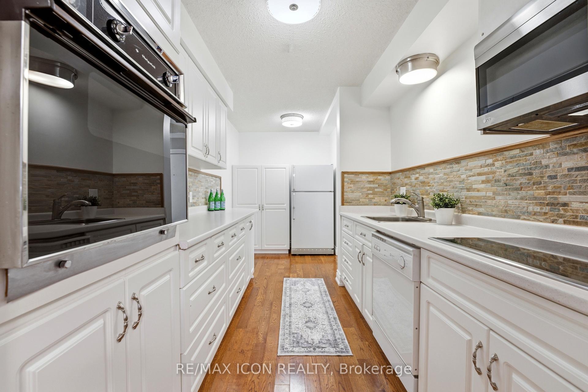 Photo 10 of Unit 206, 944 Caledonian View, Cambridge, Preston North — HOMEH
