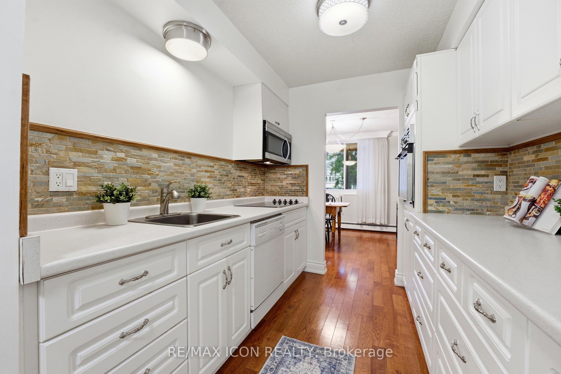 Photo 11 of Unit 206, 944 Caledonian View, Cambridge, Preston North — HOMEH
