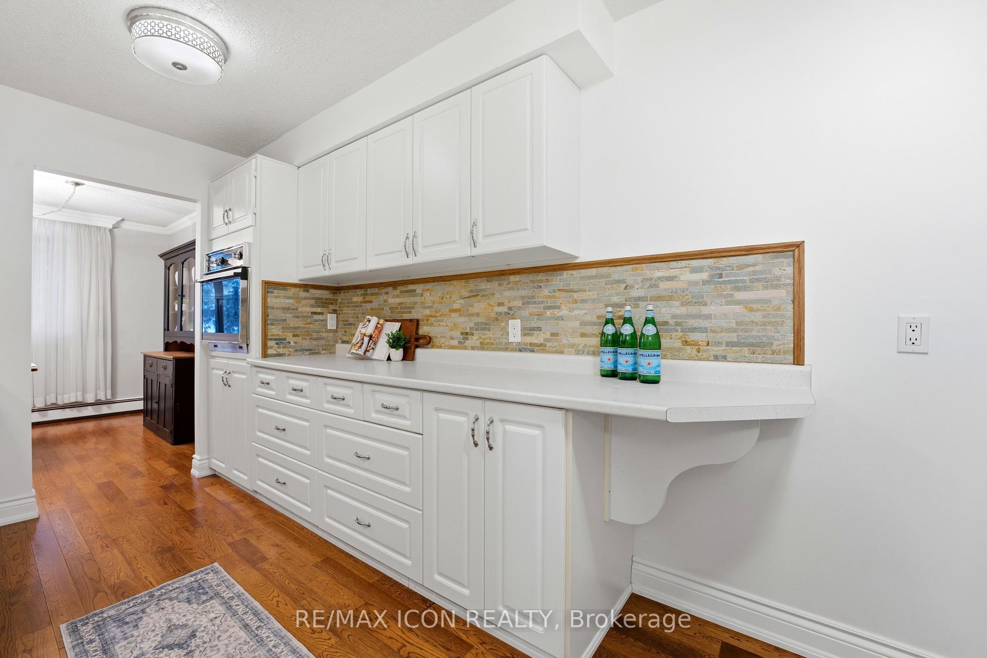 Photo 12 of Unit 206, 944 Caledonian View, Cambridge, Preston North — HOMEH