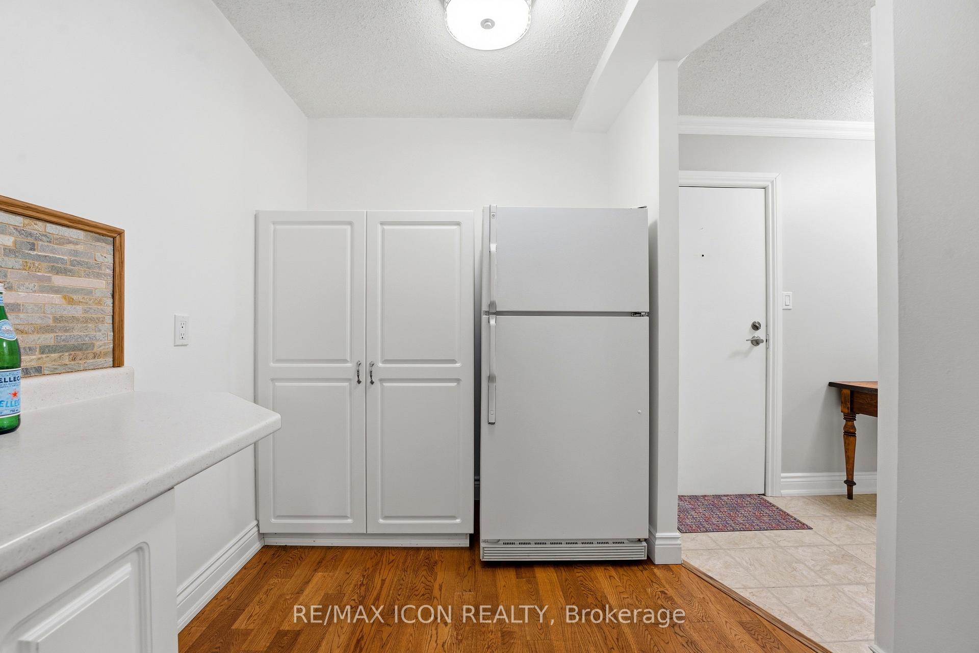Photo 13 of Unit 206, 944 Caledonian View, Cambridge, Preston North — HOMEH