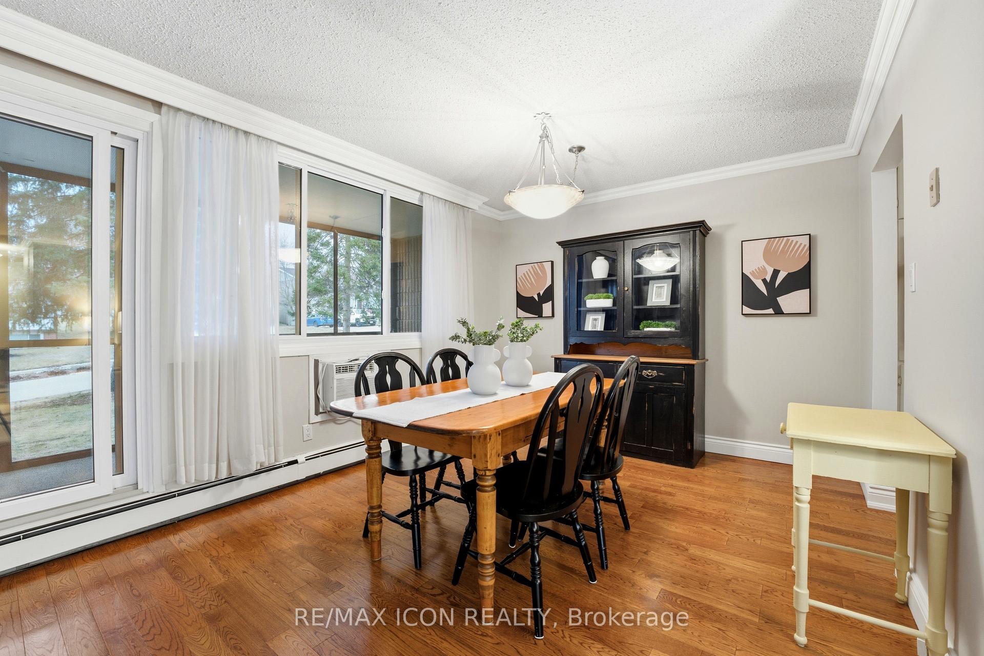 Photo 14 of Unit 206, 944 Caledonian View, Cambridge, Preston North — HOMEH