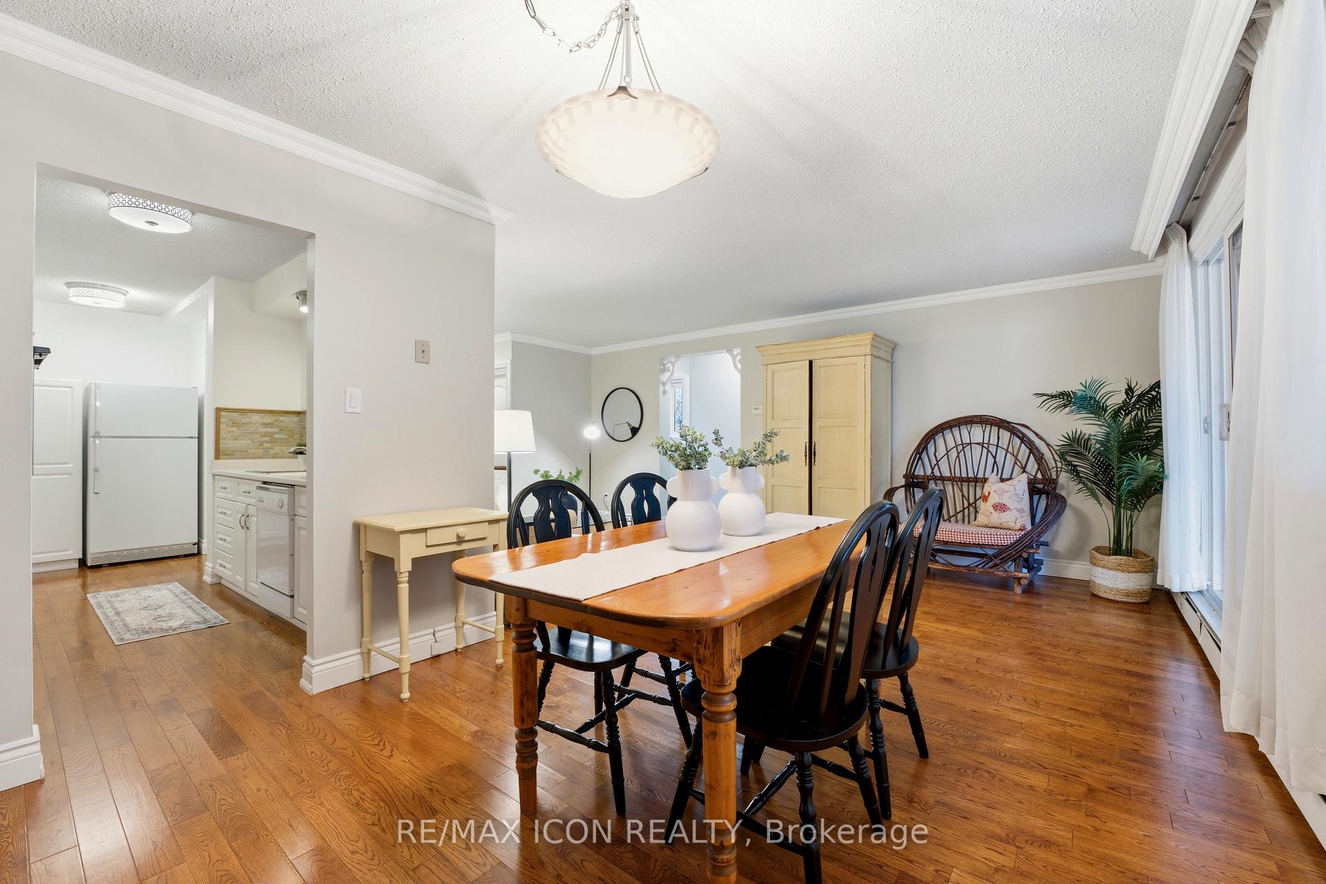 Photo 15 of Unit 206, 944 Caledonian View, Cambridge, Preston North — HOMEH