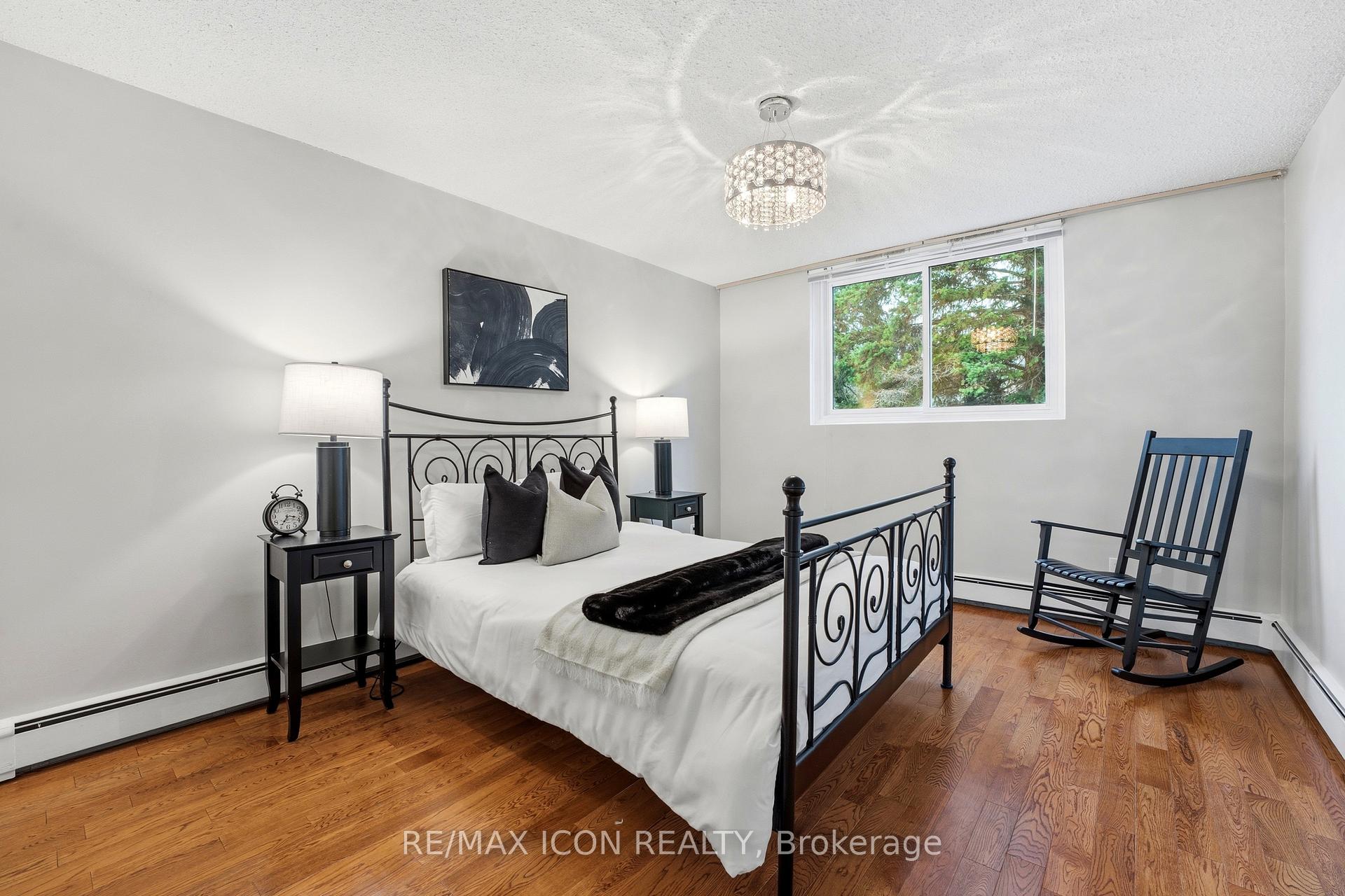 Photo 16 of Unit 206, 944 Caledonian View, Cambridge, Preston North — HOMEH
