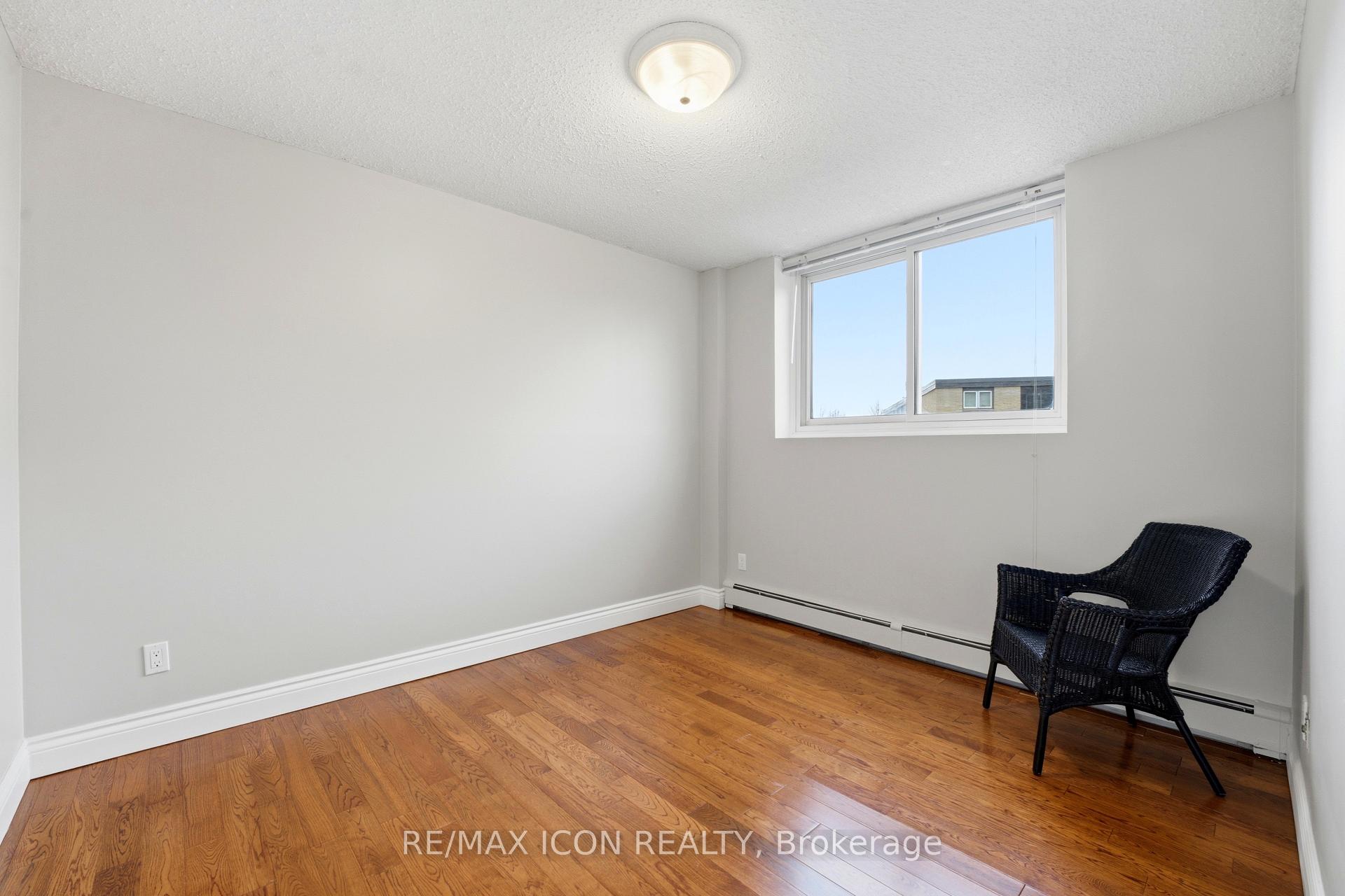 Photo 17 of Unit 206, 944 Caledonian View, Cambridge, Preston North — HOMEH