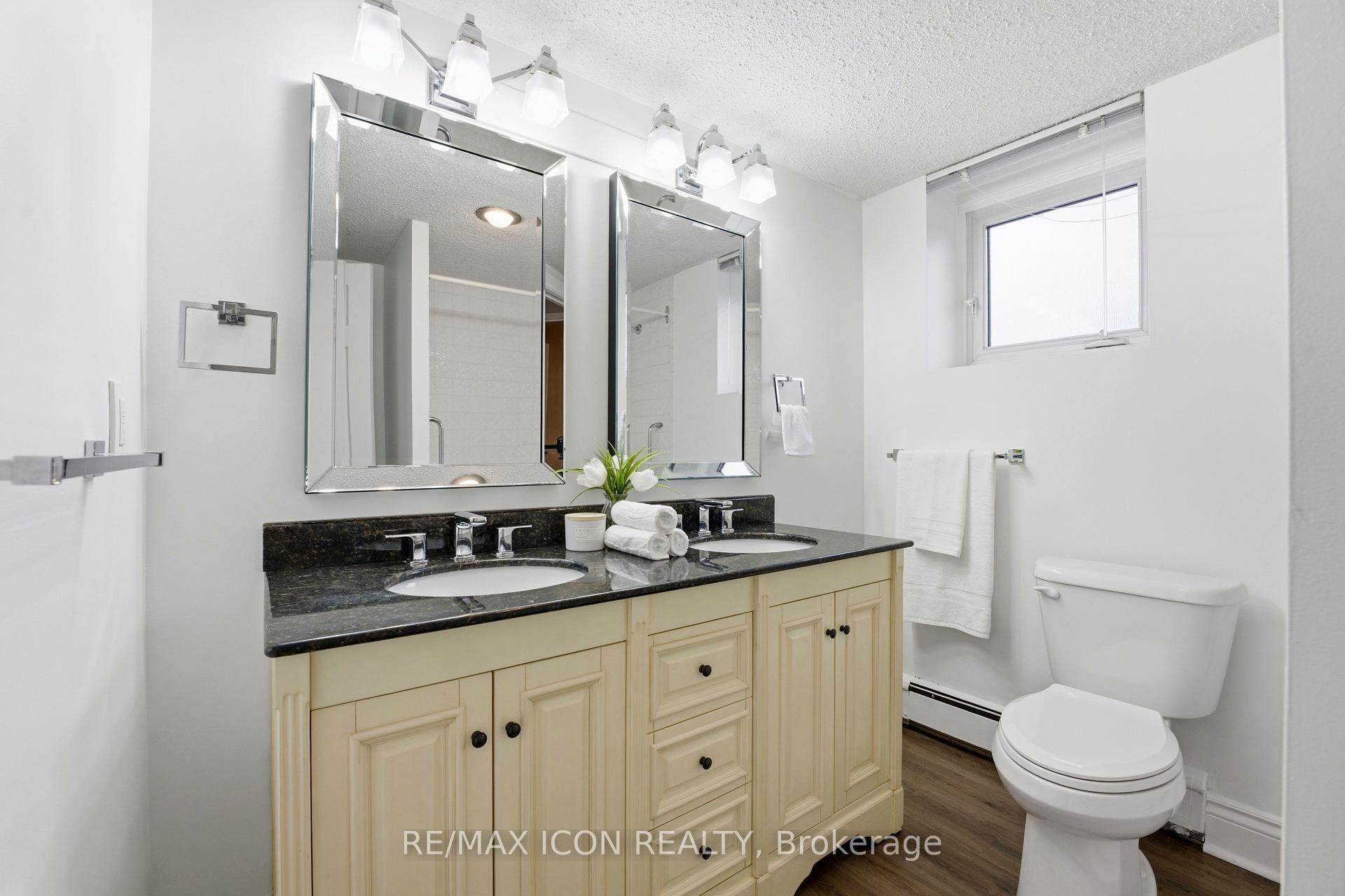 Photo 18 of Unit 206, 944 Caledonian View, Cambridge, Preston North — HOMEH