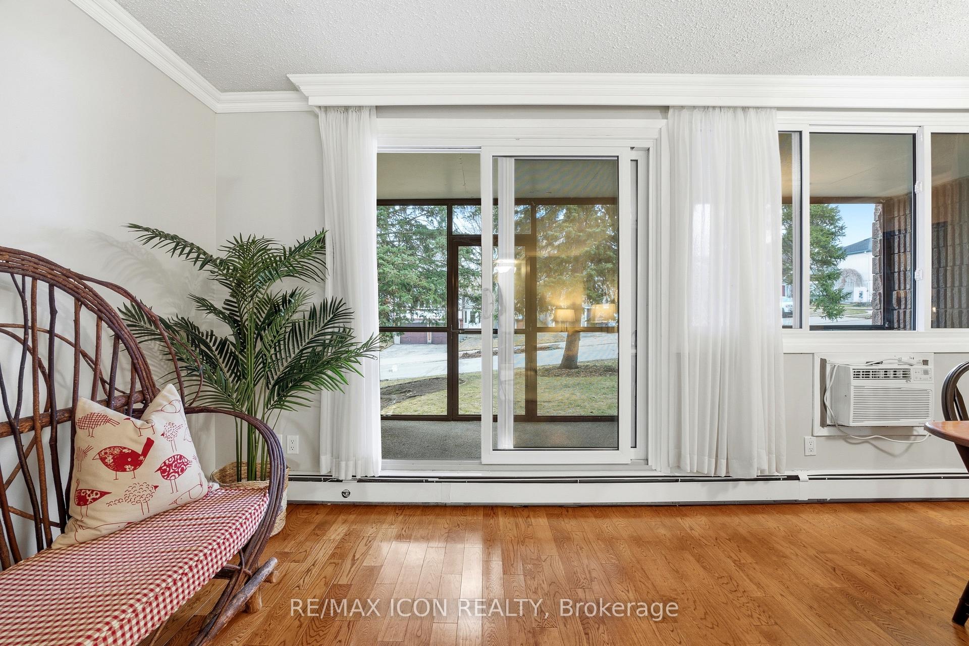 Photo 19 of Unit 206, 944 Caledonian View, Cambridge, Preston North — HOMEH