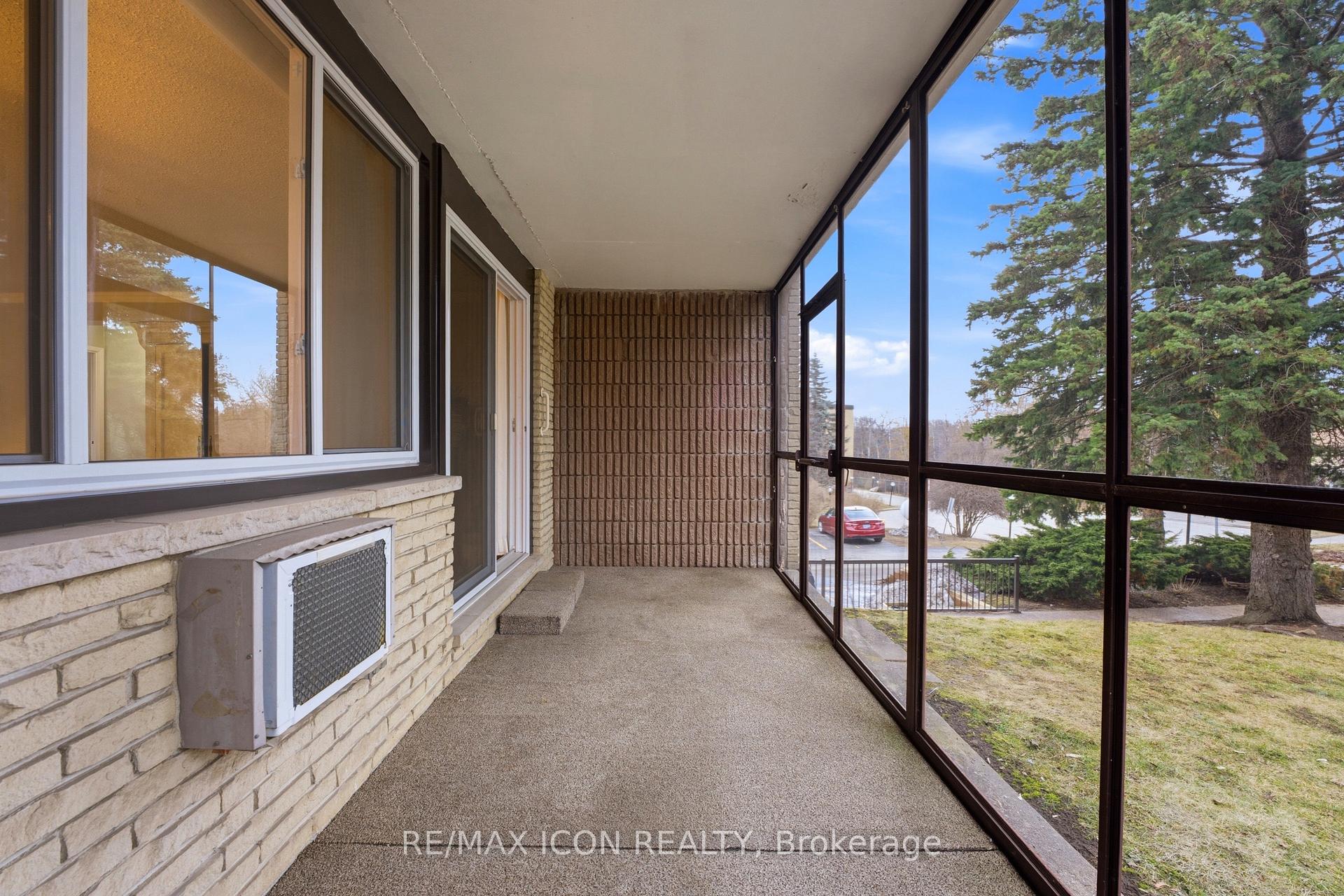 Photo 20 of Unit 206, 944 Caledonian View, Cambridge, Preston North — HOMEH