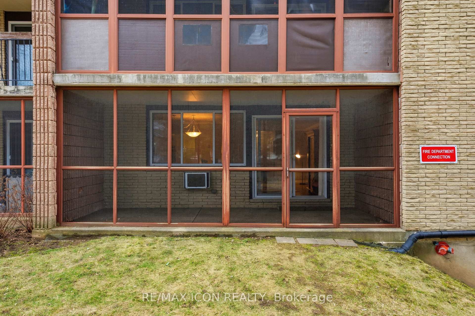 Photo 21 of Unit 206, 944 Caledonian View, Cambridge, Preston North — HOMEH
