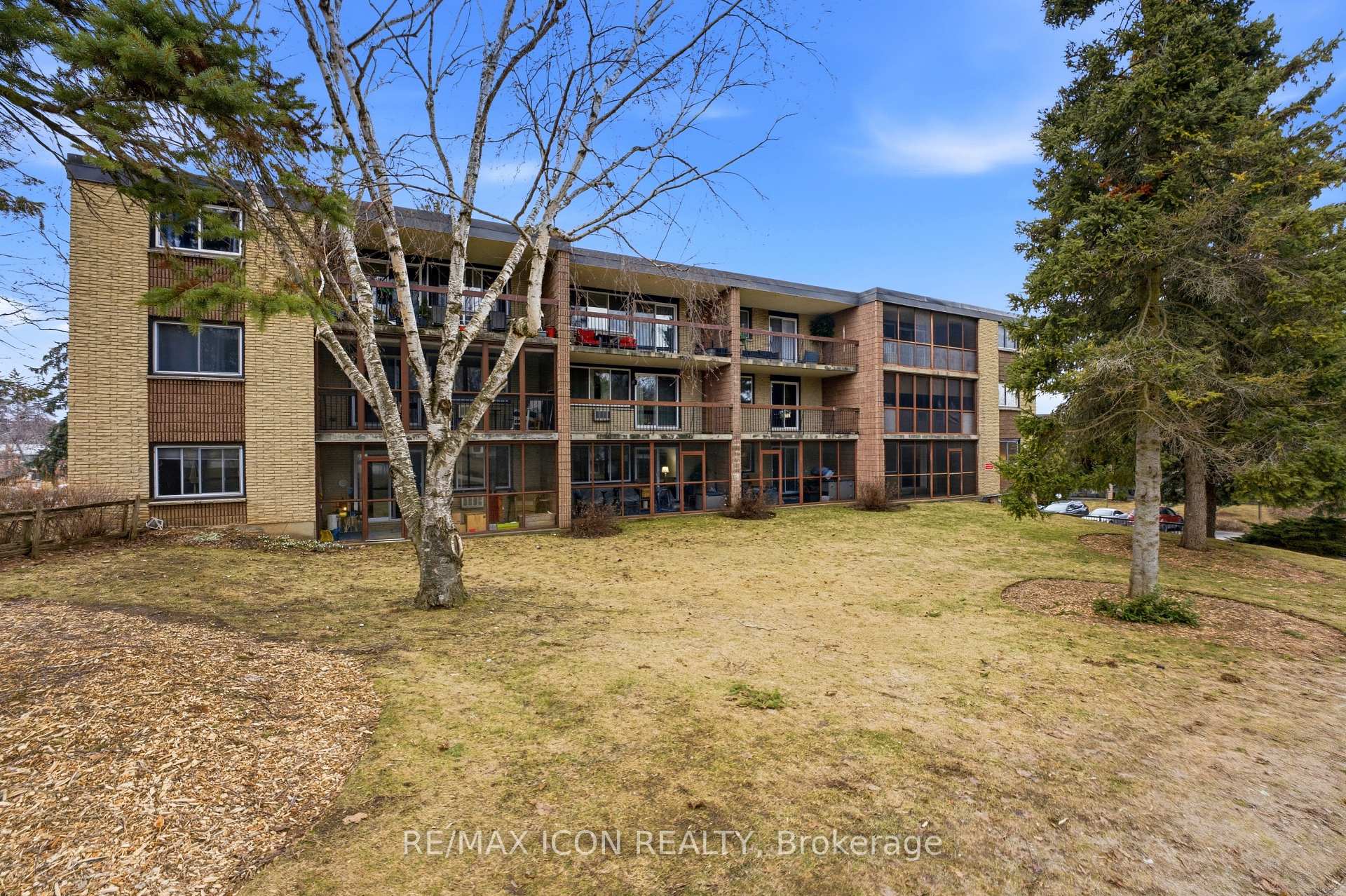 Photo 22 of Unit 206, 944 Caledonian View, Cambridge, Preston North — HOMEH