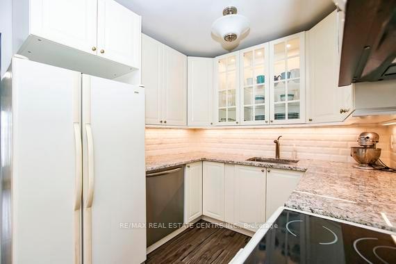 Photo 8 of 125 Madoc Drive, Brampton, Madoc — HOMEH