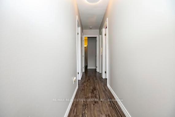 Photo 11 of 125 Madoc Drive, Brampton, Madoc — HOMEH