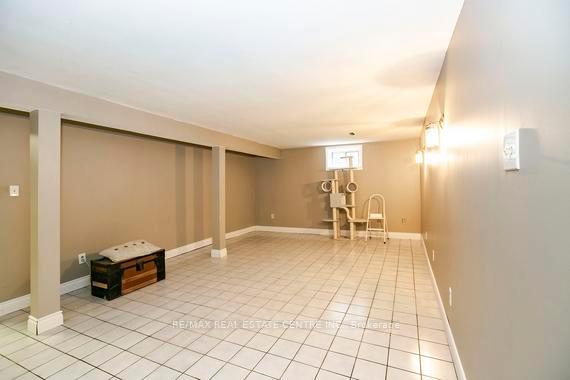 Photo 18 of 125 Madoc Drive, Brampton, Madoc — HOMEH