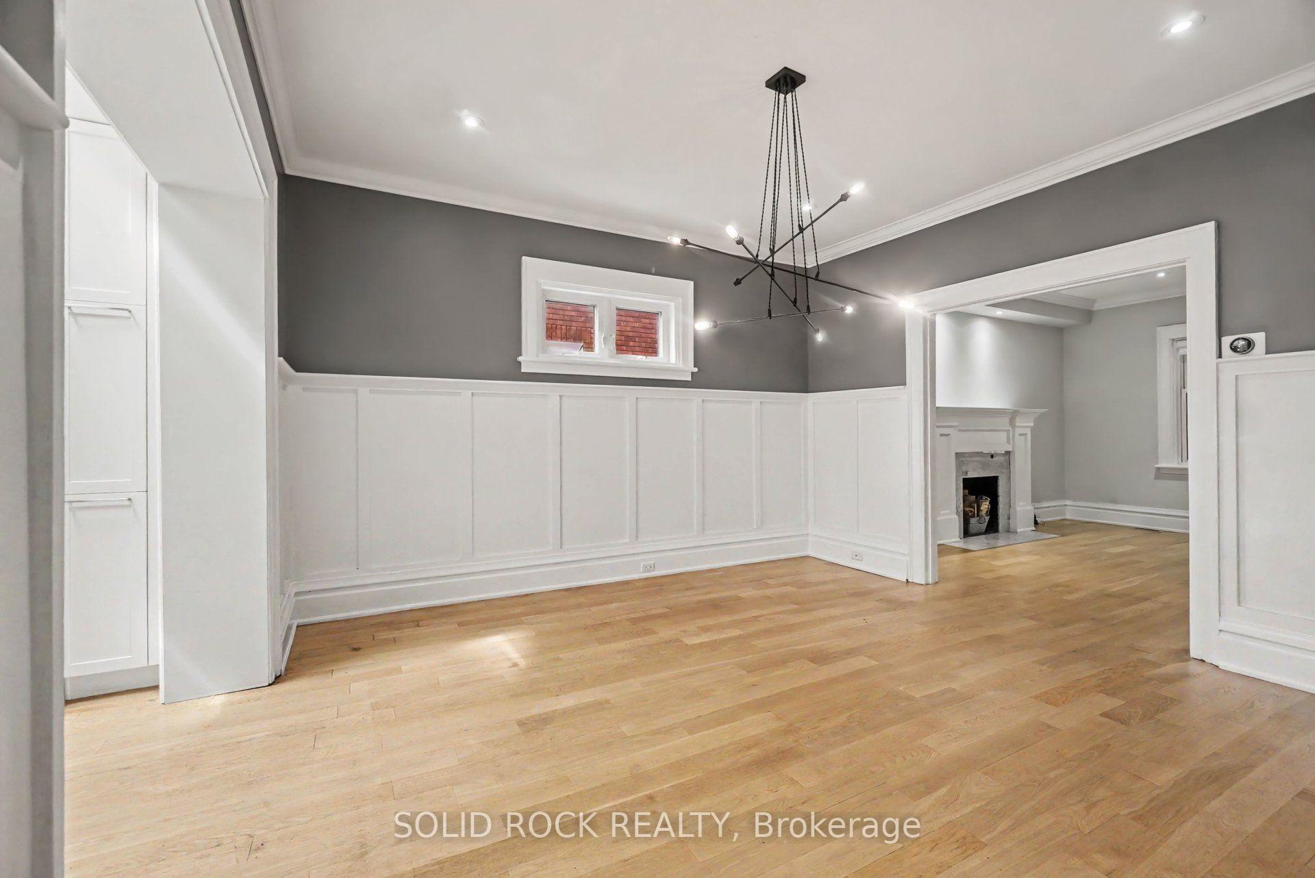 Photo 7 of 324 Second Avenue, Ottawa, Glebe — HOMEH