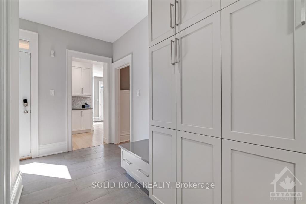 Photo 10 of 324 Second Avenue, Ottawa, Glebe — HOMEH