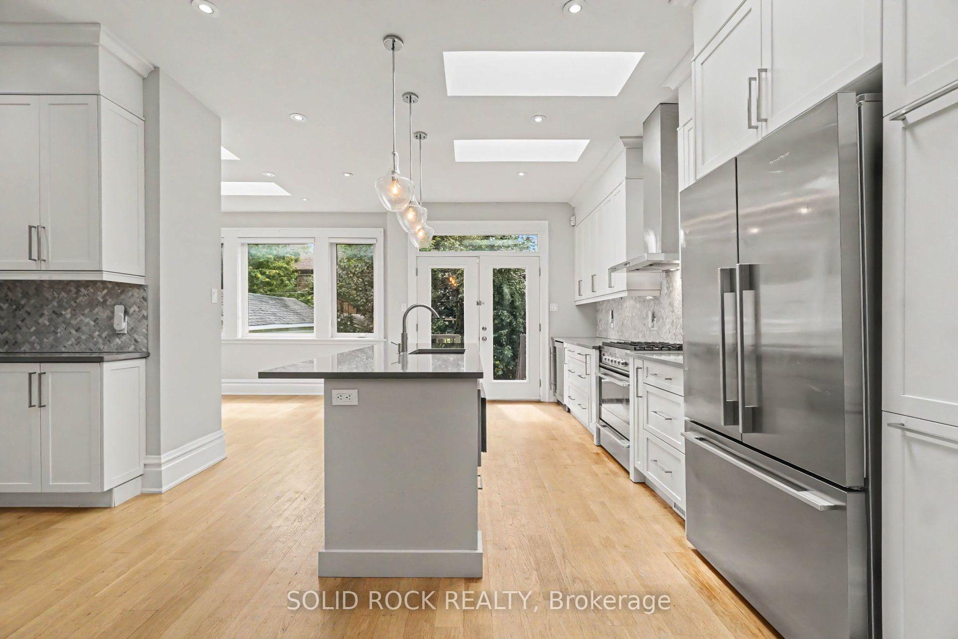 Photo 12 of 324 Second Avenue, Ottawa, Glebe — HOMEH