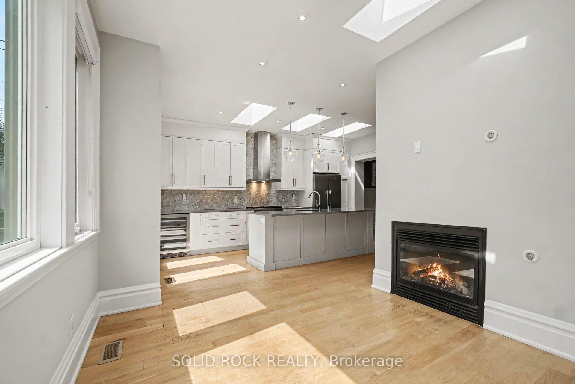 Photo 16 of 324 Second Avenue, Ottawa, Glebe — HOMEH