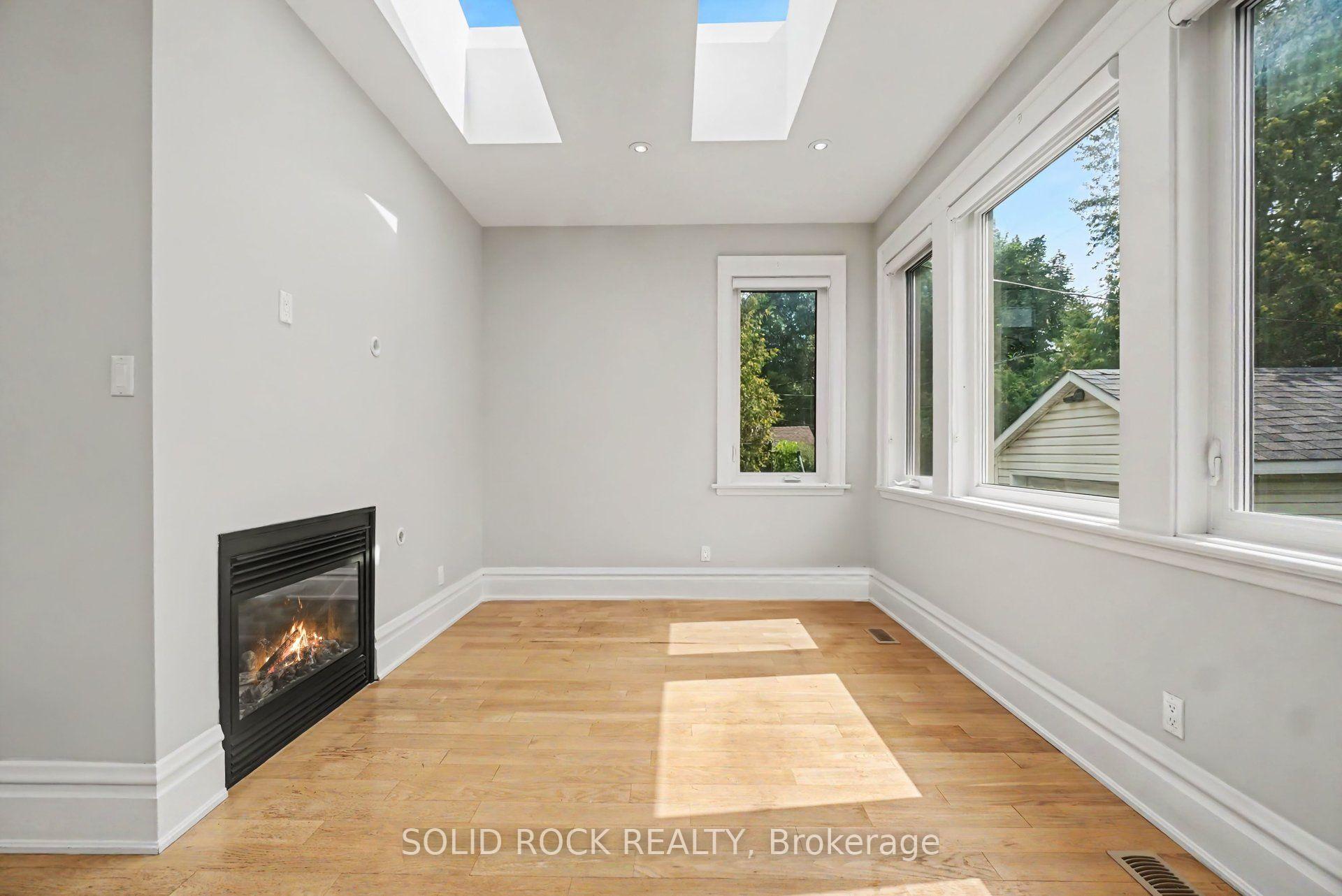 Photo 17 of 324 Second Avenue, Ottawa, Glebe — HOMEH