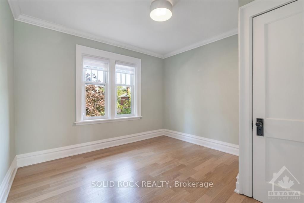 Photo 20 of 324 Second Avenue, Ottawa, Glebe — HOMEH