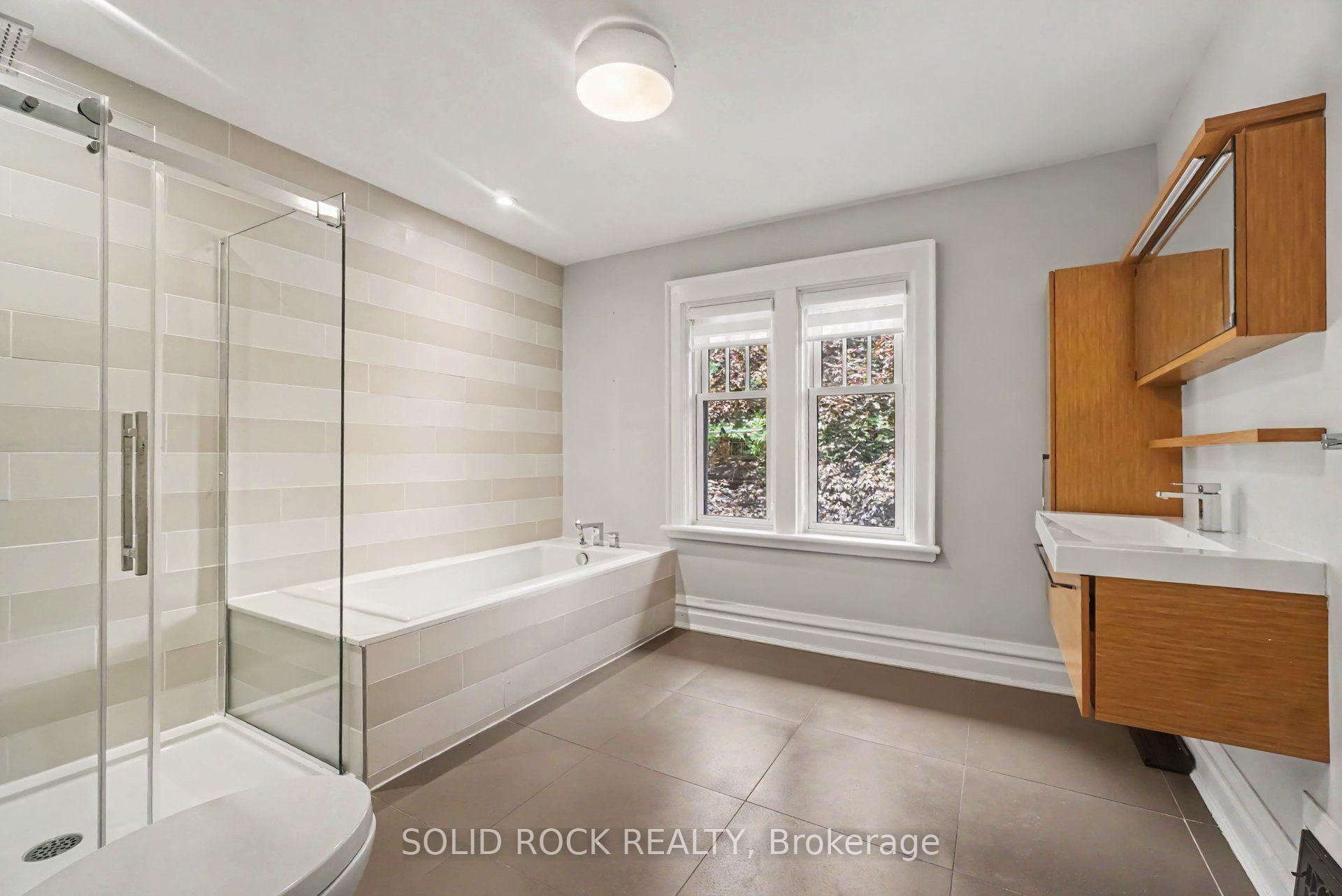 Photo 21 of 324 Second Avenue, Ottawa, Glebe — HOMEH