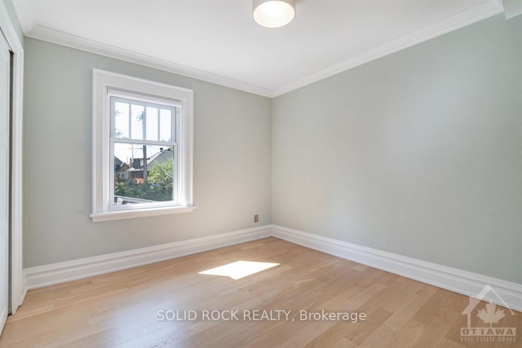 Photo 22 of 324 Second Avenue, Ottawa, Glebe — HOMEH