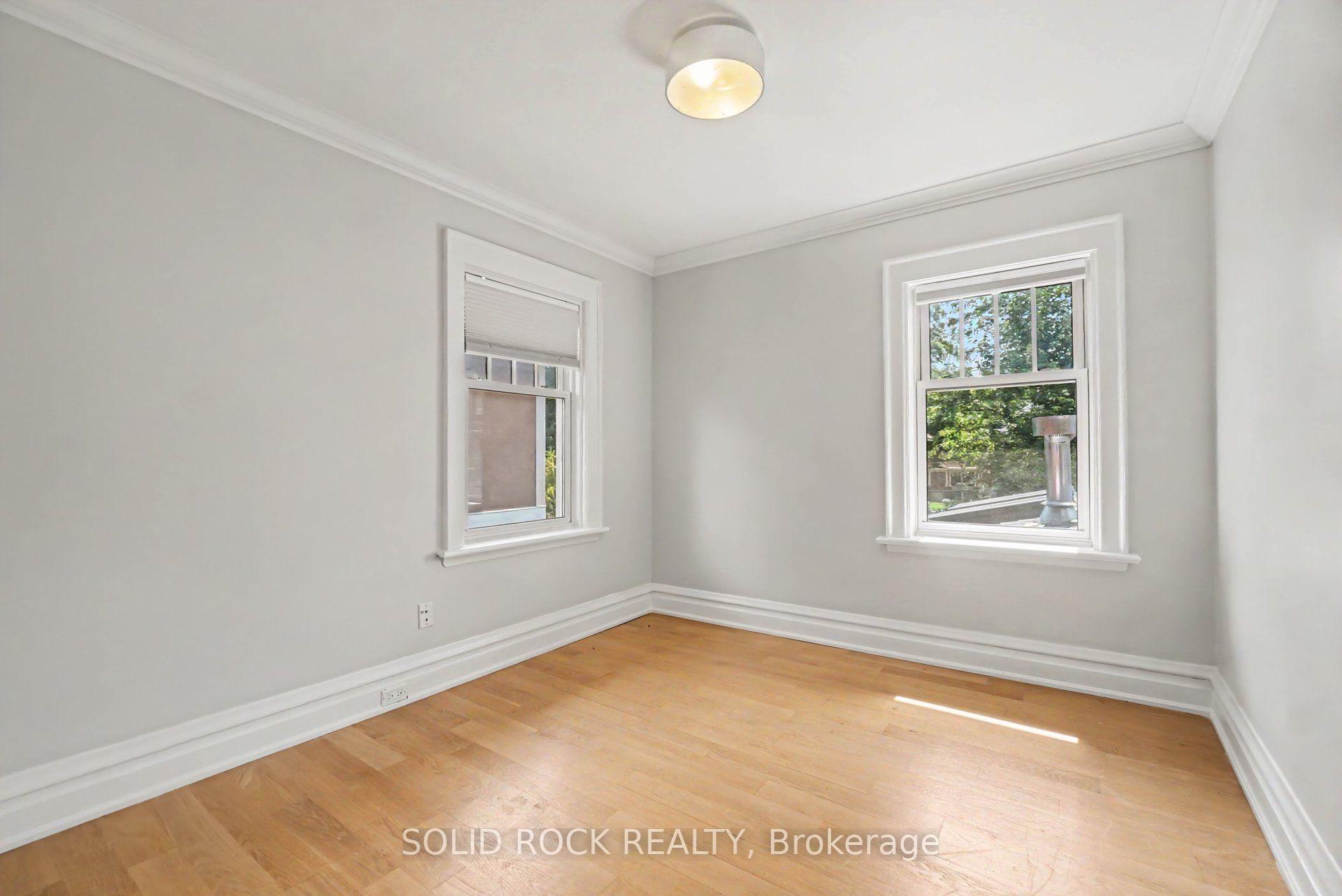Photo 23 of 324 Second Avenue, Ottawa, Glebe — HOMEH