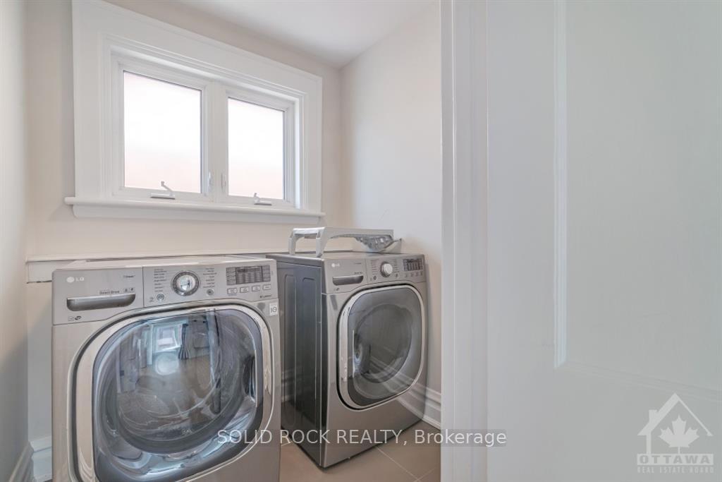 Photo 24 of 324 Second Avenue, Ottawa, Glebe — HOMEH