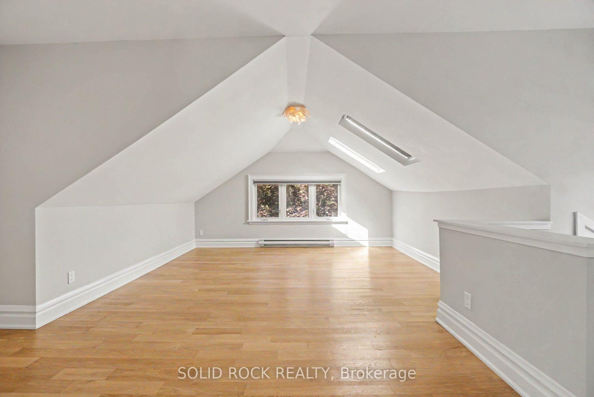 Photo 26 of 324 Second Avenue, Ottawa, Glebe — HOMEH