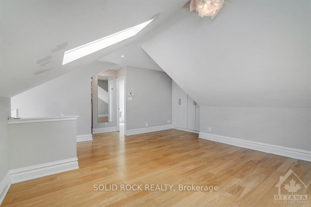 Photo 27 of 324 Second Avenue, Ottawa, Glebe — HOMEH