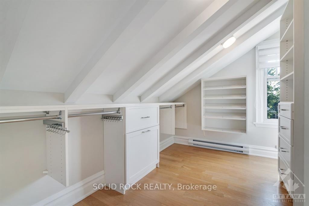 Photo 28 of 324 Second Avenue, Ottawa, Glebe — HOMEH
