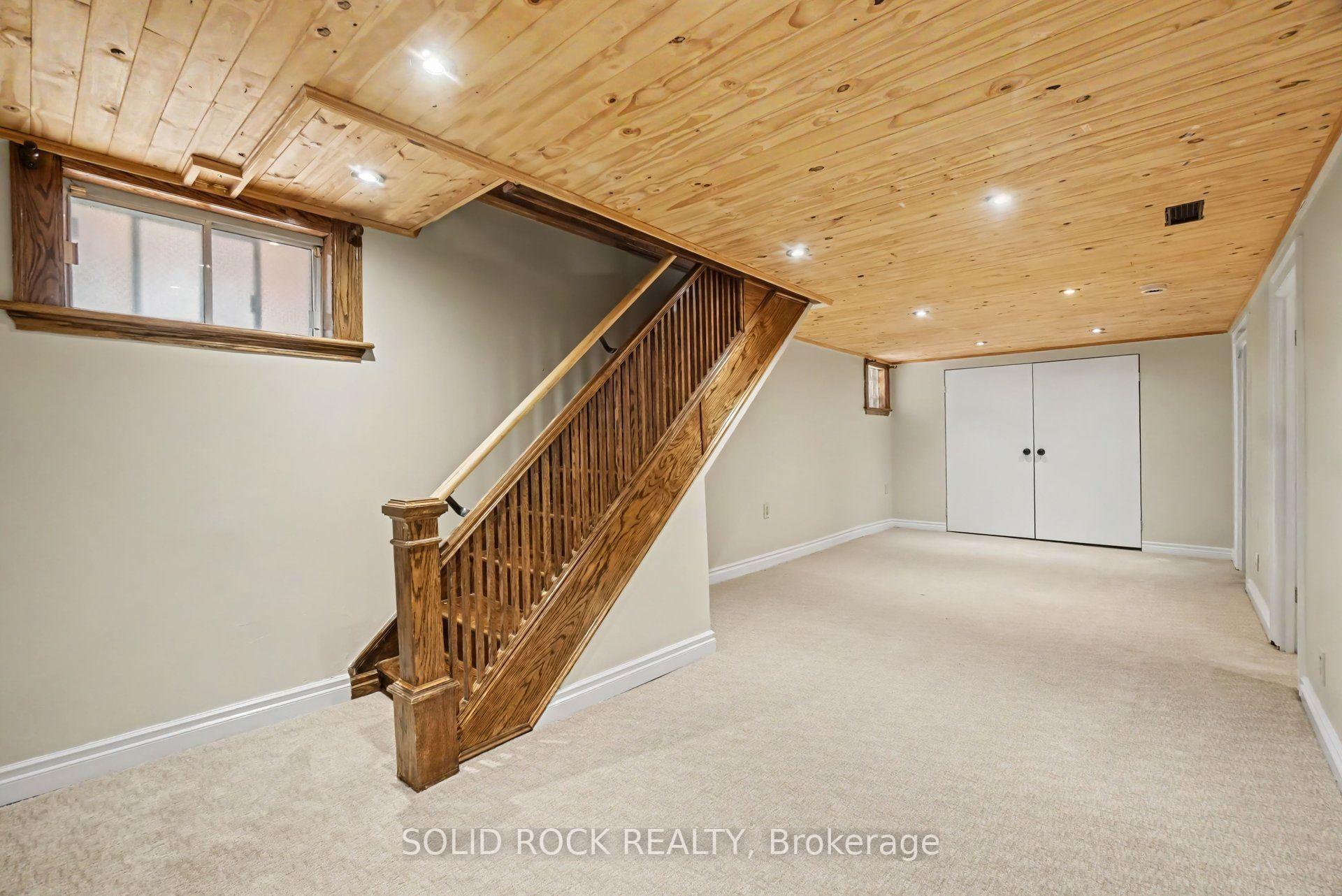 Photo 31 of 324 Second Avenue, Ottawa, Glebe — HOMEH