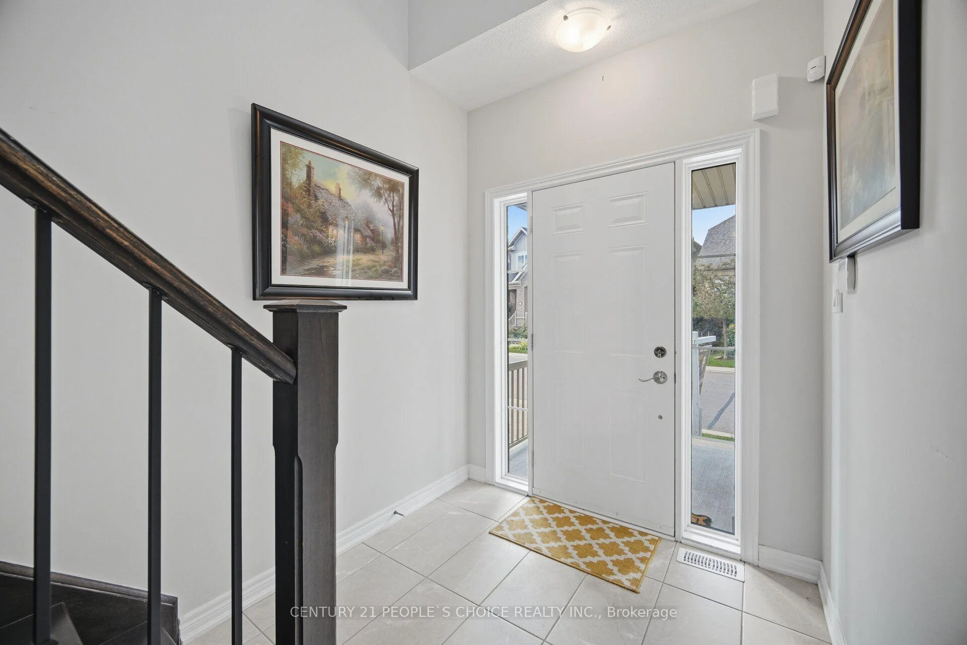 Photo 7 of 33 Seedhouse Road, Brampton, Sandringham-Wellington — HOMEH