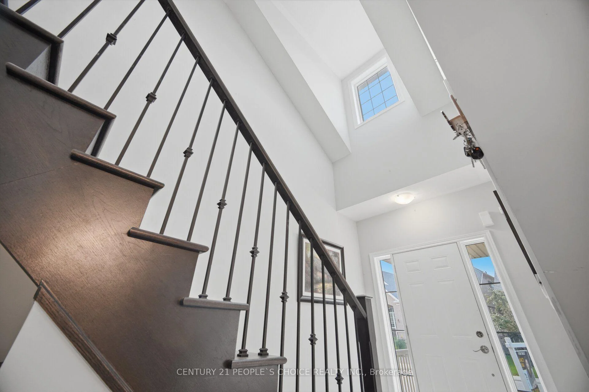 Photo 8 of 33 Seedhouse Road, Brampton, Sandringham-Wellington — HOMEH
