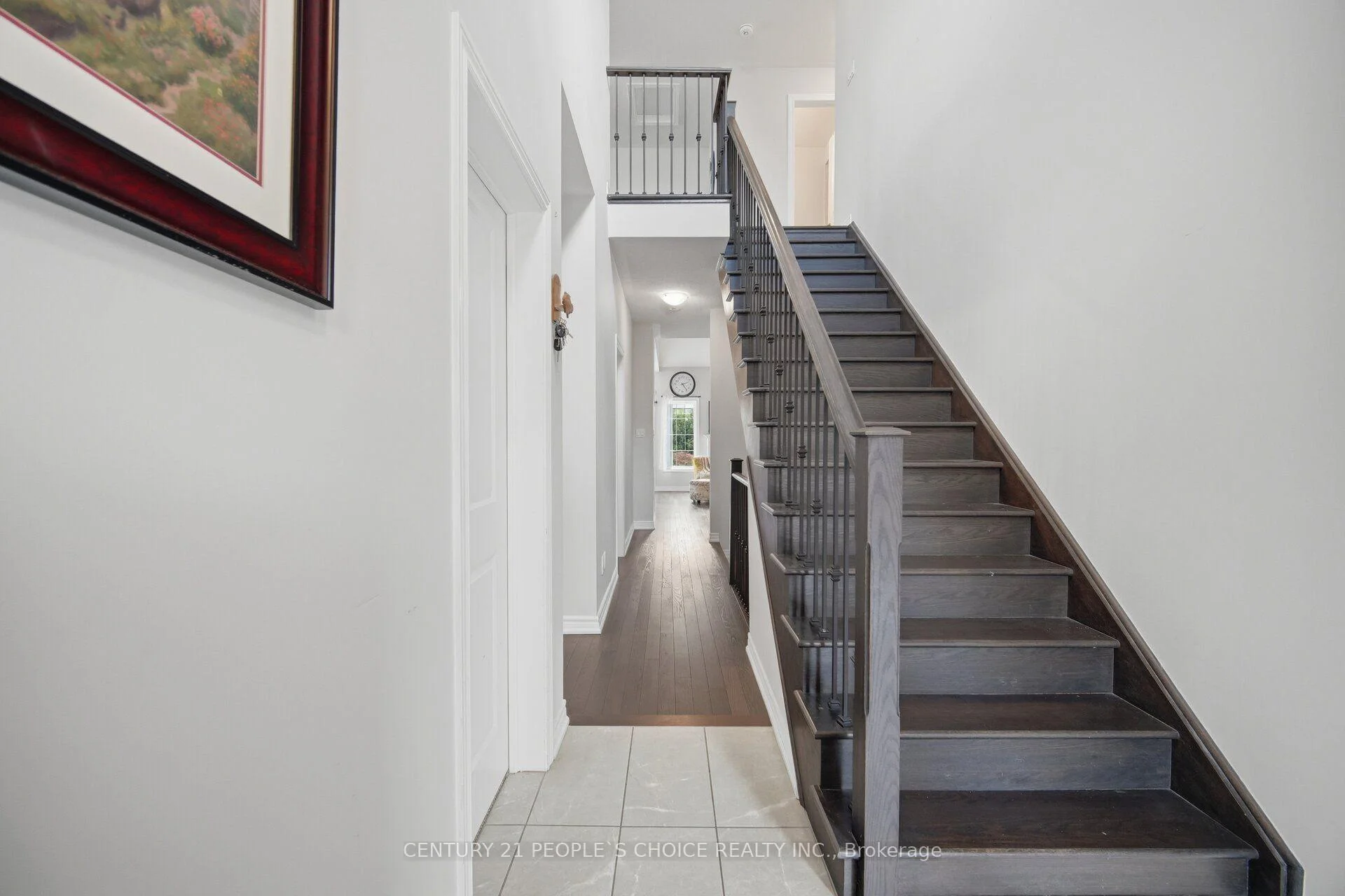 Photo 9 of 33 Seedhouse Road, Brampton, Sandringham-Wellington — HOMEH
