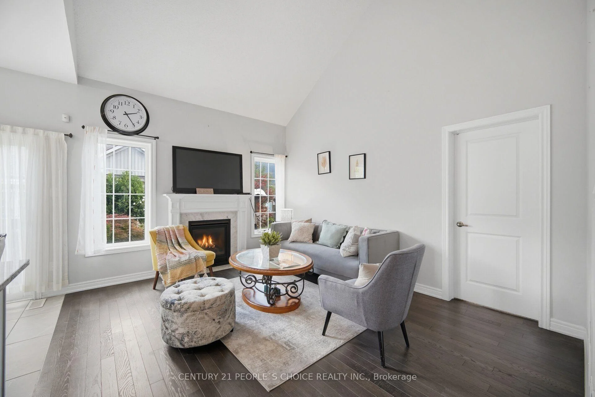 Photo 10 of 33 Seedhouse Road, Brampton, Sandringham-Wellington — HOMEH