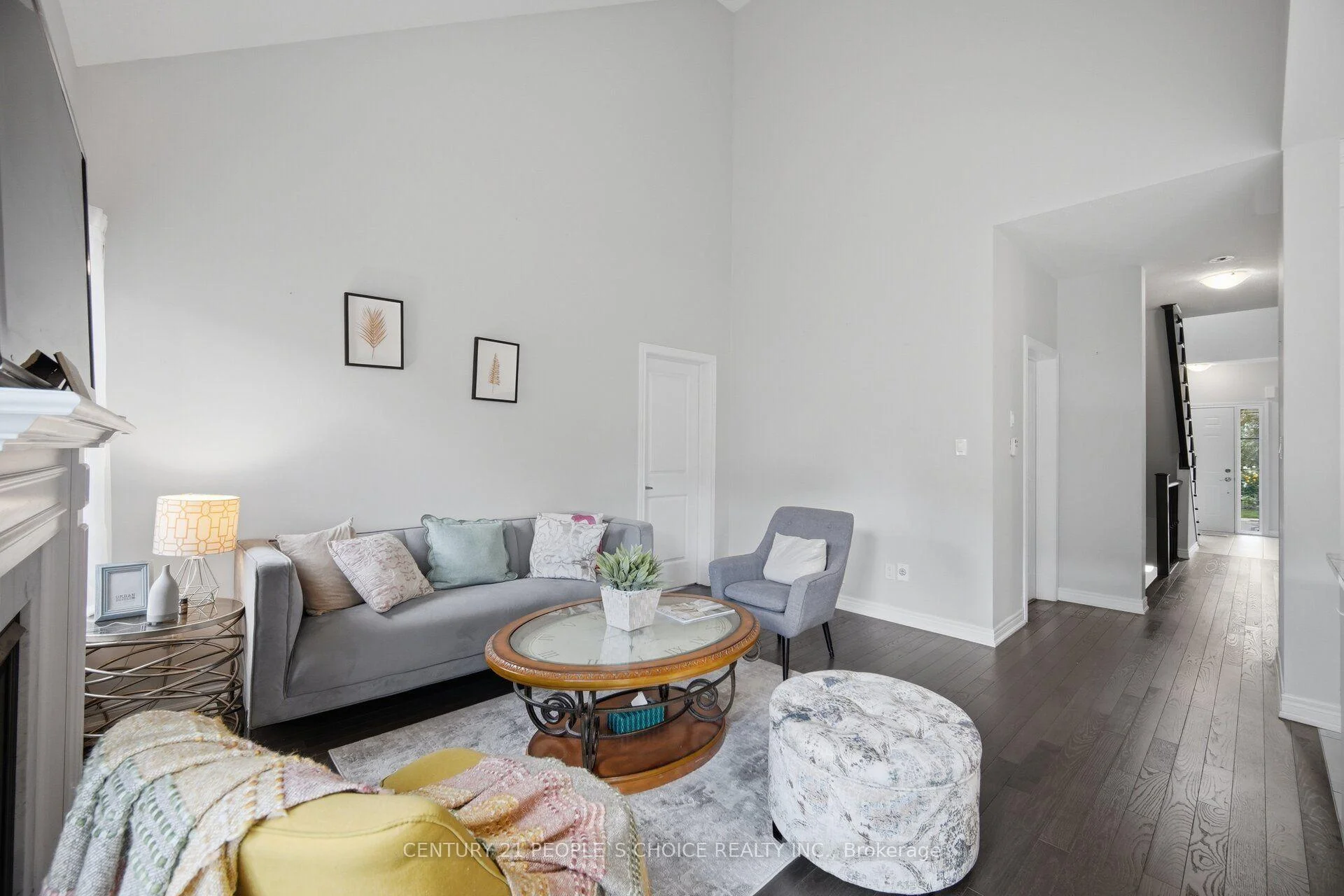 Photo 12 of 33 Seedhouse Road, Brampton, Sandringham-Wellington — HOMEH