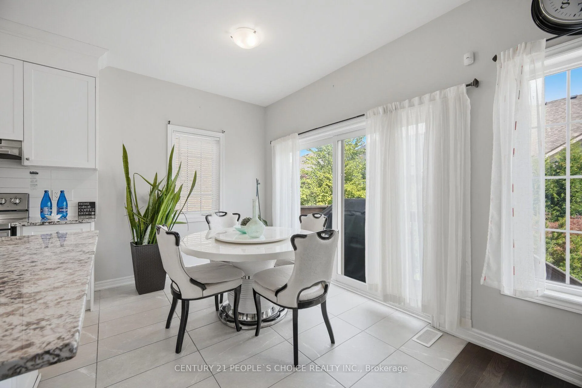 Photo 19 of 33 Seedhouse Road, Brampton, Sandringham-Wellington — HOMEH