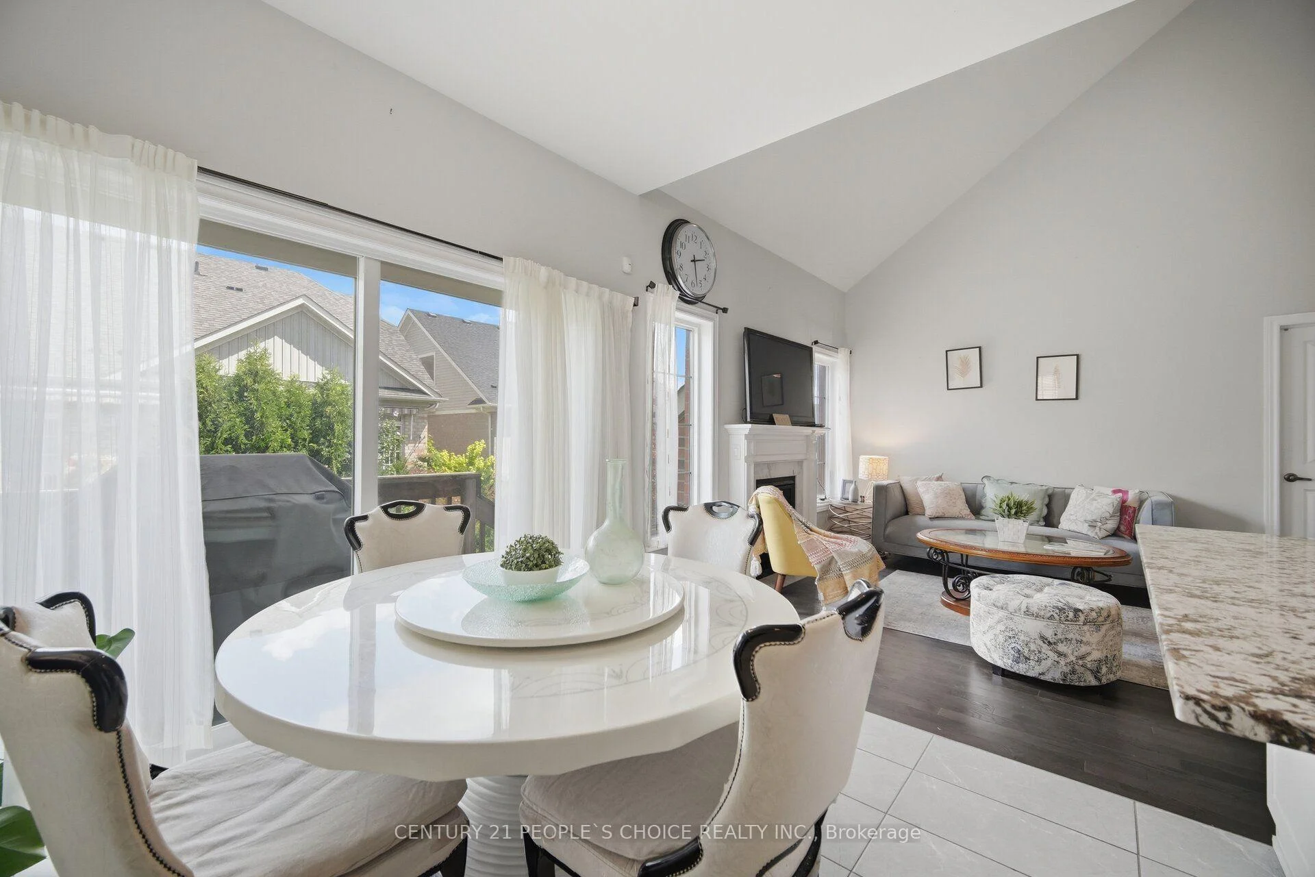 Photo 20 of 33 Seedhouse Road, Brampton, Sandringham-Wellington — HOMEH