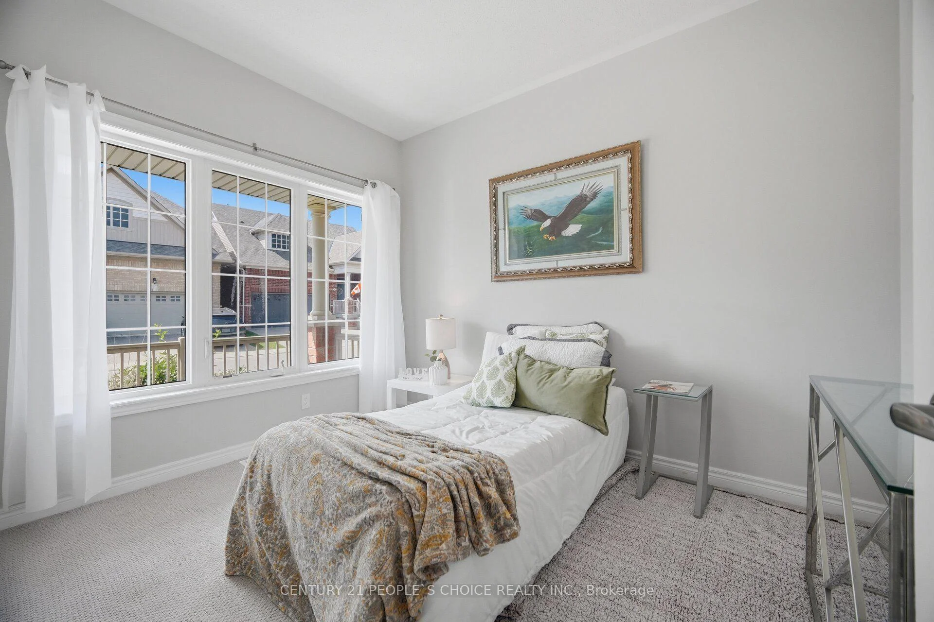 Photo 21 of 33 Seedhouse Road, Brampton, Sandringham-Wellington — HOMEH