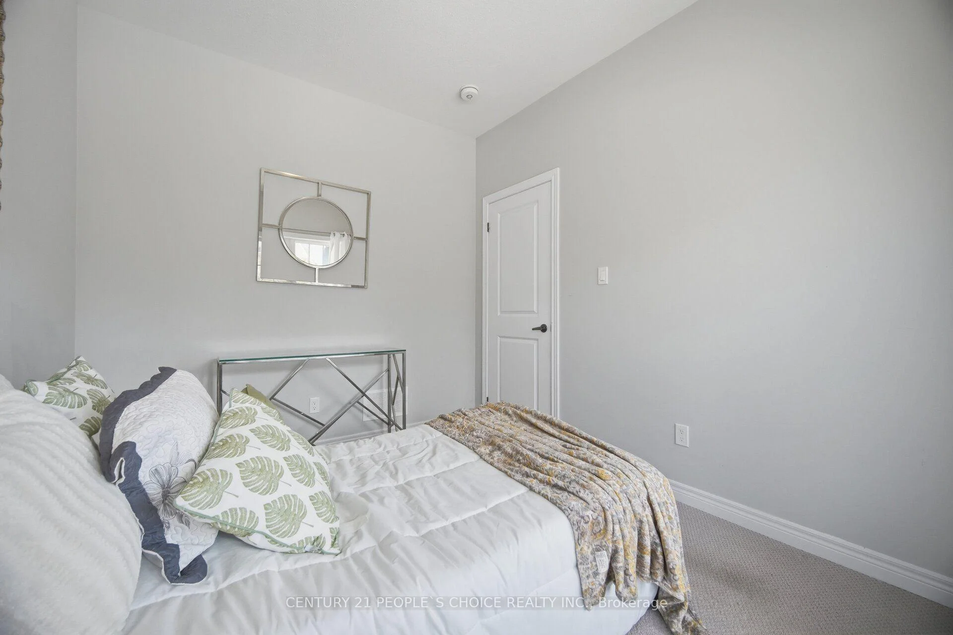 Photo 22 of 33 Seedhouse Road, Brampton, Sandringham-Wellington — HOMEH