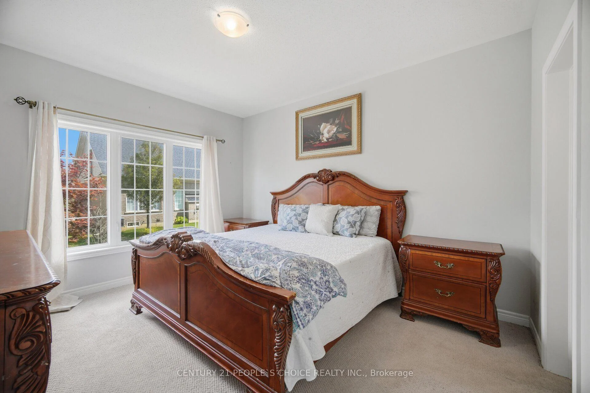 Photo 23 of 33 Seedhouse Road, Brampton, Sandringham-Wellington — HOMEH