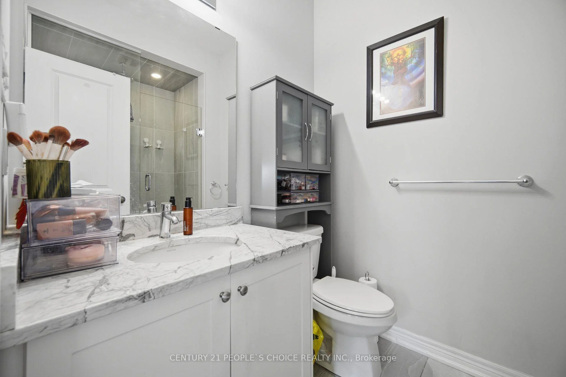 Photo 24 of 33 Seedhouse Road, Brampton, Sandringham-Wellington — HOMEH