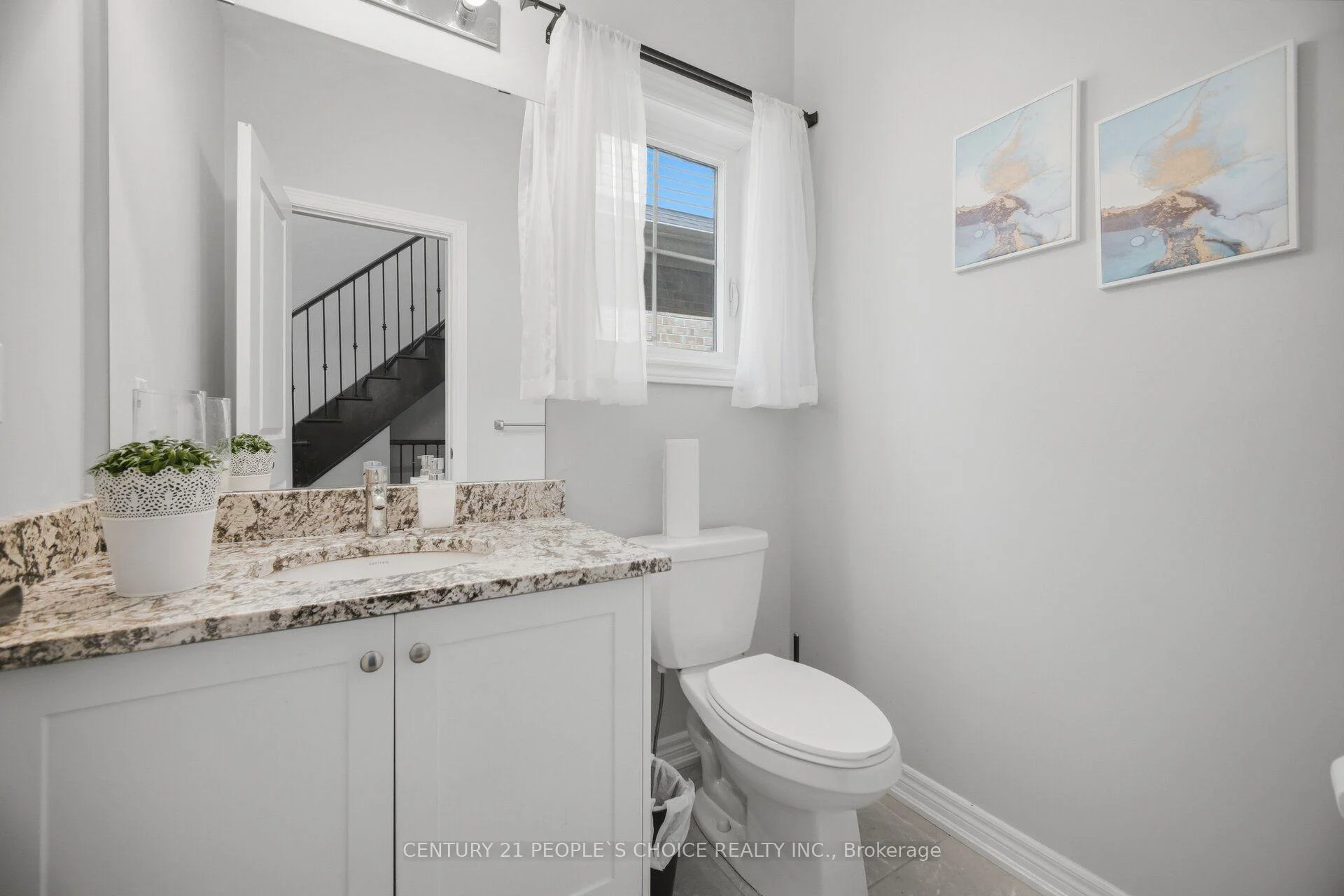 Photo 25 of 33 Seedhouse Road, Brampton, Sandringham-Wellington — HOMEH