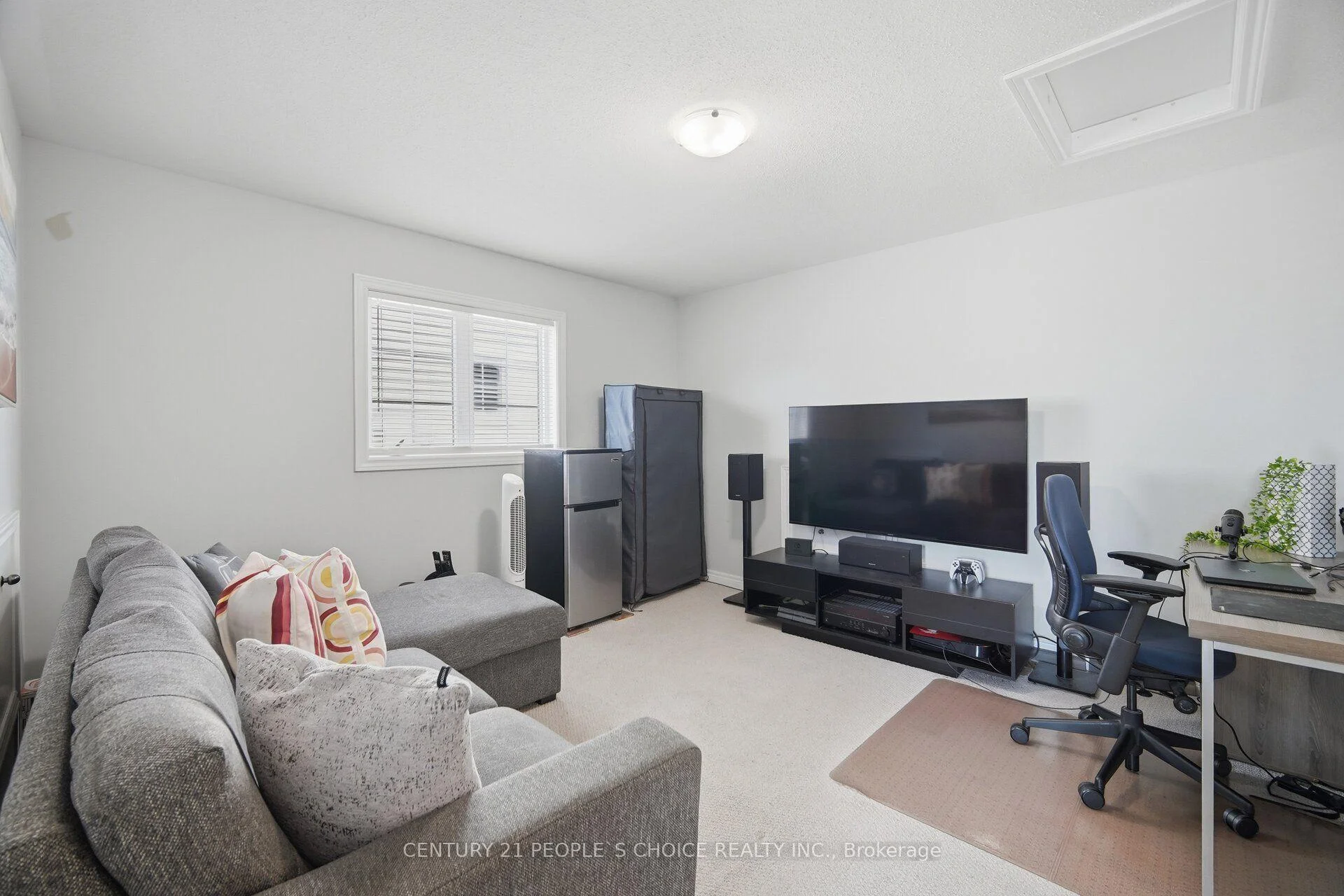 Photo 30 of 33 Seedhouse Road, Brampton, Sandringham-Wellington — HOMEH
