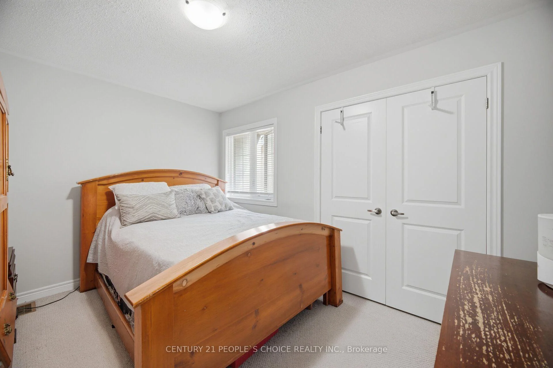 Photo 31 of 33 Seedhouse Road, Brampton, Sandringham-Wellington — HOMEH