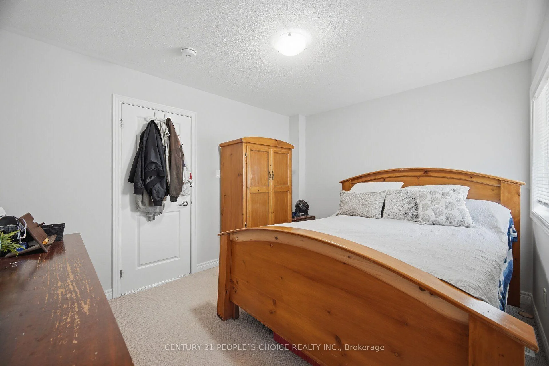 Photo 32 of 33 Seedhouse Road, Brampton, Sandringham-Wellington — HOMEH