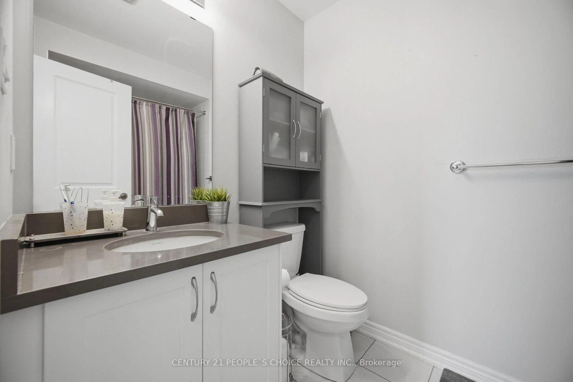 Photo 33 of 33 Seedhouse Road, Brampton, Sandringham-Wellington — HOMEH