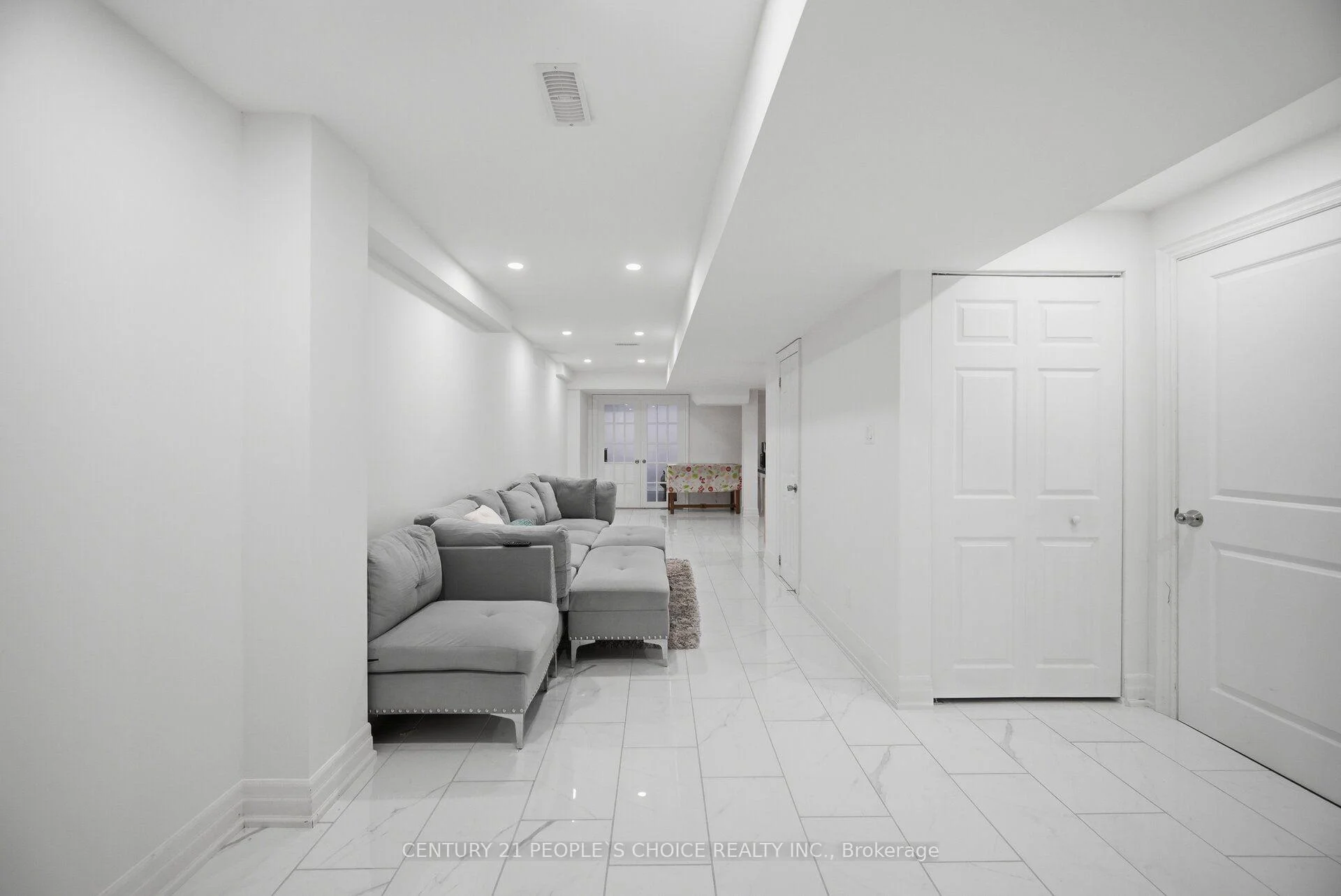 Photo 34 of 33 Seedhouse Road, Brampton, Sandringham-Wellington — HOMEH