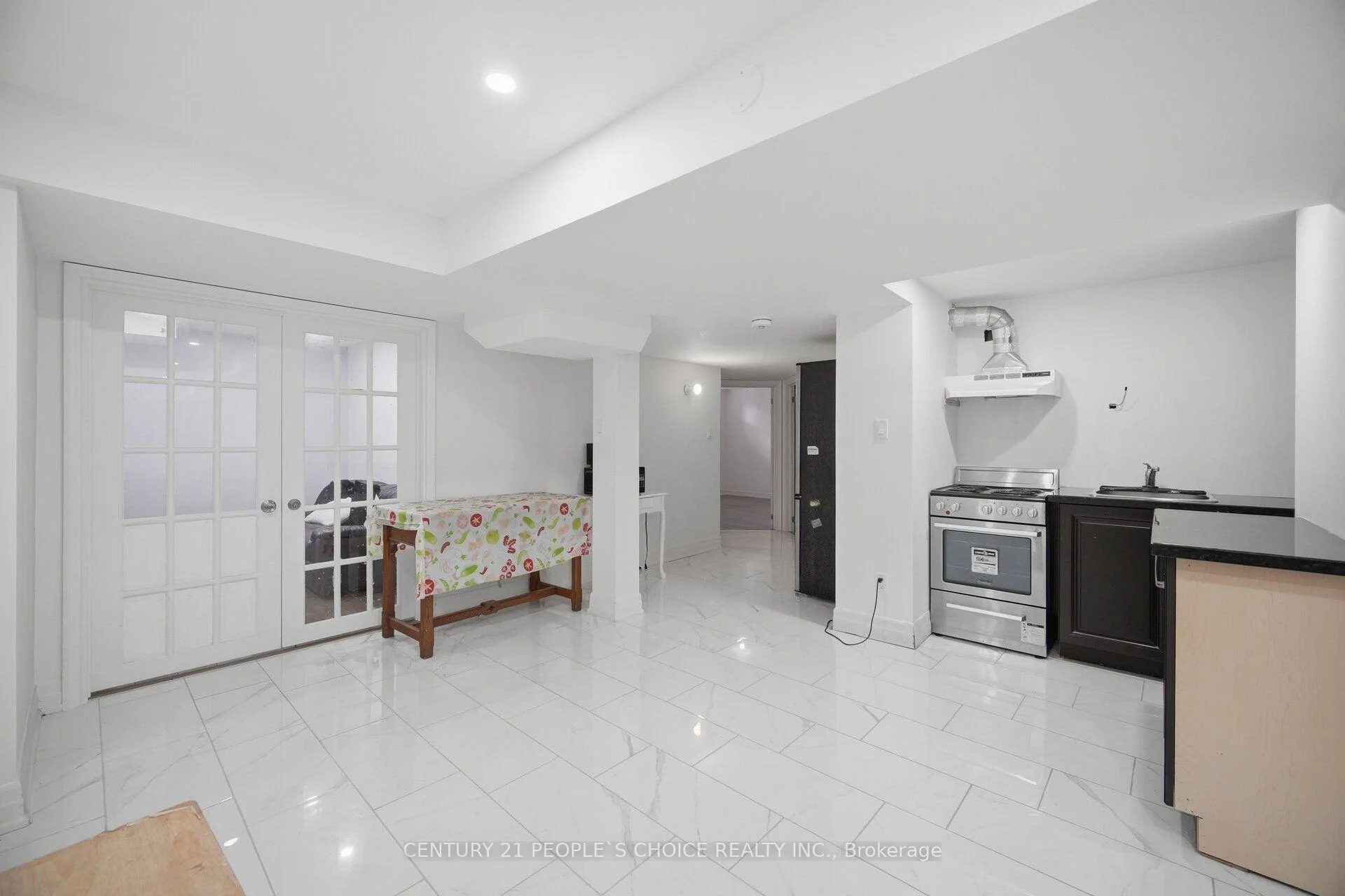 Photo 35 of 33 Seedhouse Road, Brampton, Sandringham-Wellington — HOMEH